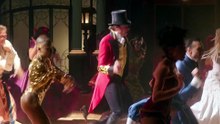Movie Musical Drama