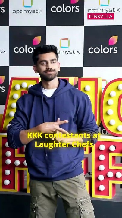 Khatron Ke Khiladi season 15 Coming Soon Updates