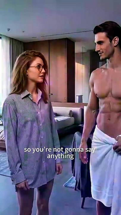 The Wrong One Night EP