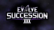 evolve_24jun26