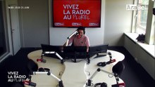 DTPFM - L'émission du 25-06-2026
