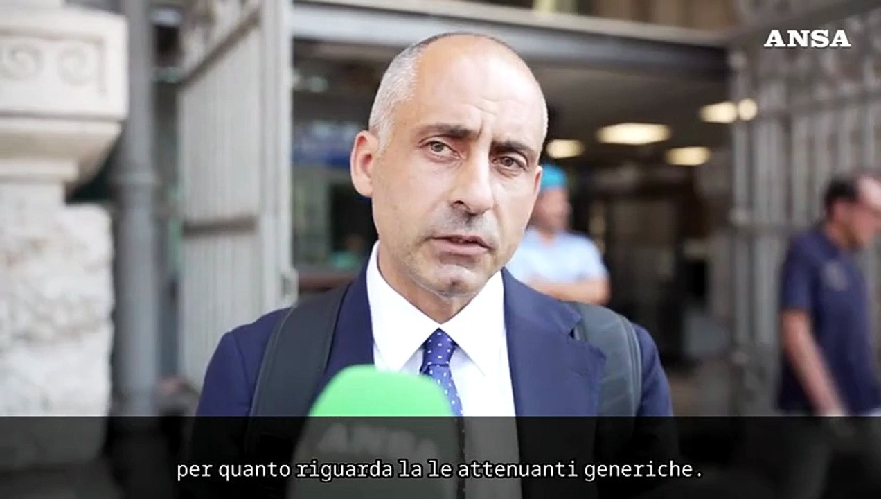 Caso Pifferi, definitiva la condanna a 24 anni