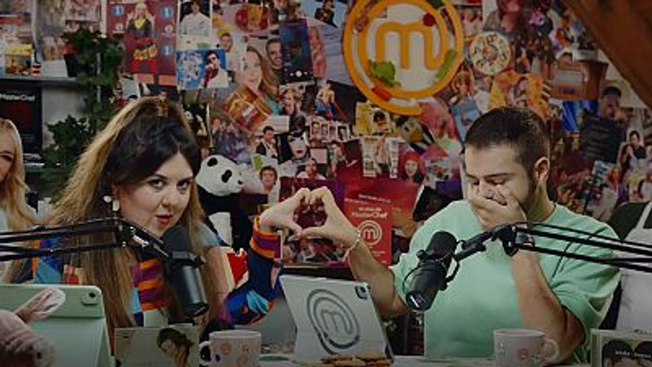 Qué decirte que no sepas - Segundas partes En español
