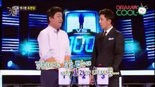 1 대 100.E311.130924