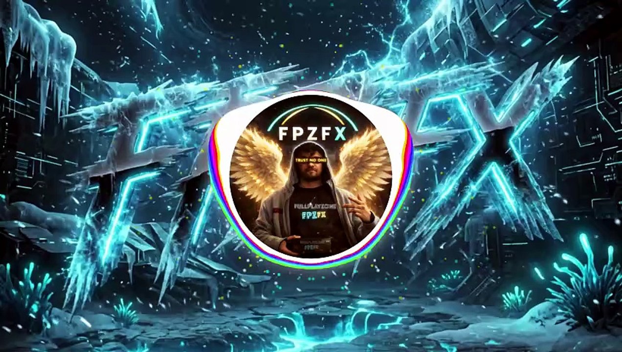 Neon Drift FX
