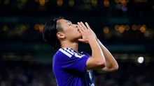 La sorprendente expectativa de Japón: "Todos los aficionados creen que pueden ganar la Copa del Mundo"