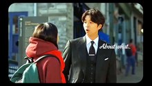 Goblin and his bride