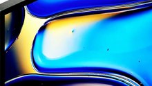 Sony 65 Inch 4K OLED TV BRAVIA Review