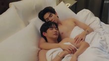 EP 24 [END] Fourever You season 2: Lately,It's Winter Season (2026) Eng Sub