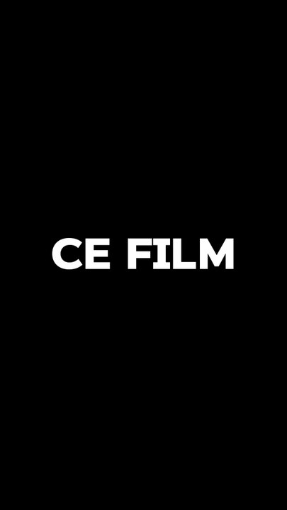 Ce film