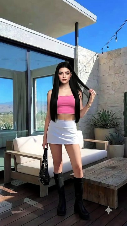 Aimodel