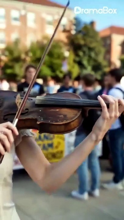 Claimed On My Stepbrothers Saddle