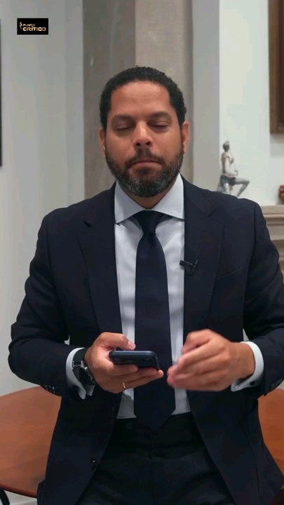 VOX Cataluña critica la influencia política de líderes religiosos y reclama cambios en la política migratoria