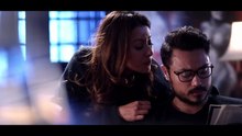 Parva (2017)