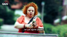 Şişman (2025)