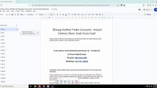 Best 3 Sites to Buy Verified Tinder Accounts - Personal And Business