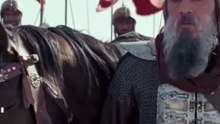 Shamr, Harmala Aur Yazeed Ka Anjaam 😱 _ Karbala Ka Badla _ Mukhtar Saqafi Ki Talwar- _ Noor TV