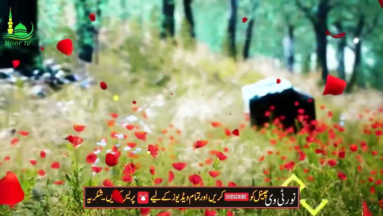 Shamr, Harmala Aur Yazeed Ka Anjaam 😱 _ Karbala Ka Badla _ Mukhtar Saqafi Ki Talwar _ Noor TV