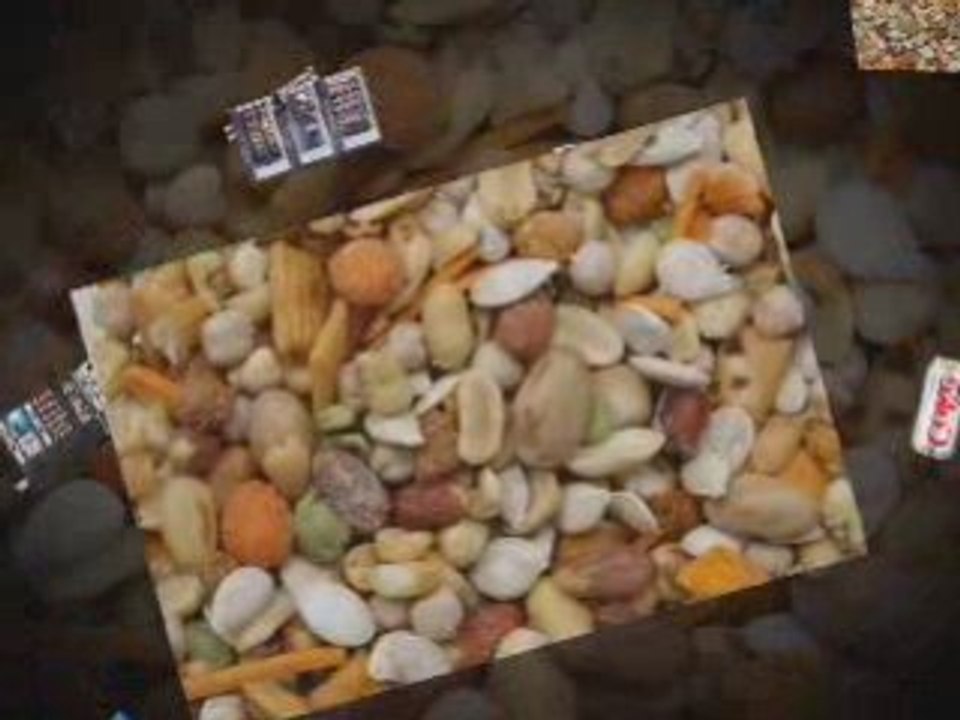 Washington DC Vending Machines Maryland Vending Services