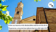 Mi novio es fotógrafo de paisajes y este es el pueblo de España que ha escogido para el eclipse solar 2026: "Podría ser una de las fotos más especiales de mi vida"