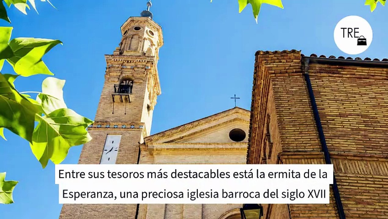 Mi novio es fotógrafo de paisajes y este es el pueblo de España que ha escogido para el eclipse solar 2026: "Podría ser una de las fotos más especiales de mi vida"