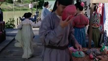 الياسمينة الأولي The First Jasmine الحلقة 16