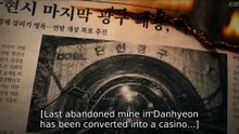 EP 1 - The Prosecutors Proposal - ENGSUB