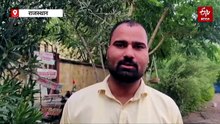 ब्रेक के बाद मानसून फिर एक्टिव, महाराष्ट्र, जम्मू-कश्मीर और उत्तराखंड में भारी बारिश का अलर्ट