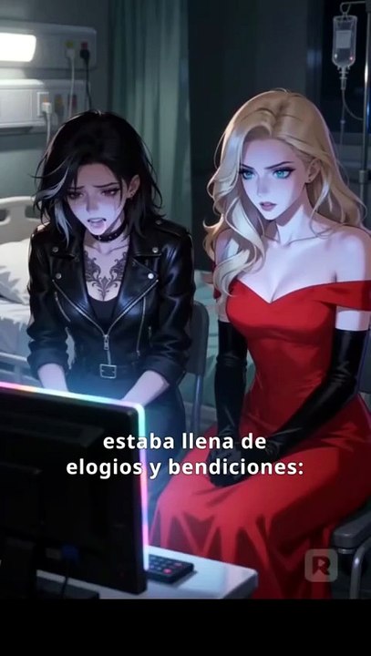 Doblado]Dos Esposas, Dos Divorcios
