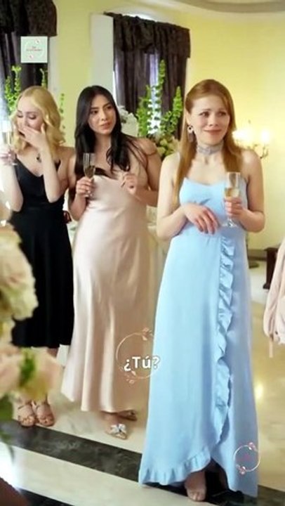 La Heredera Castiga A Su Esposo - Best