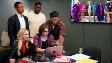 Drag House Rules S02E03