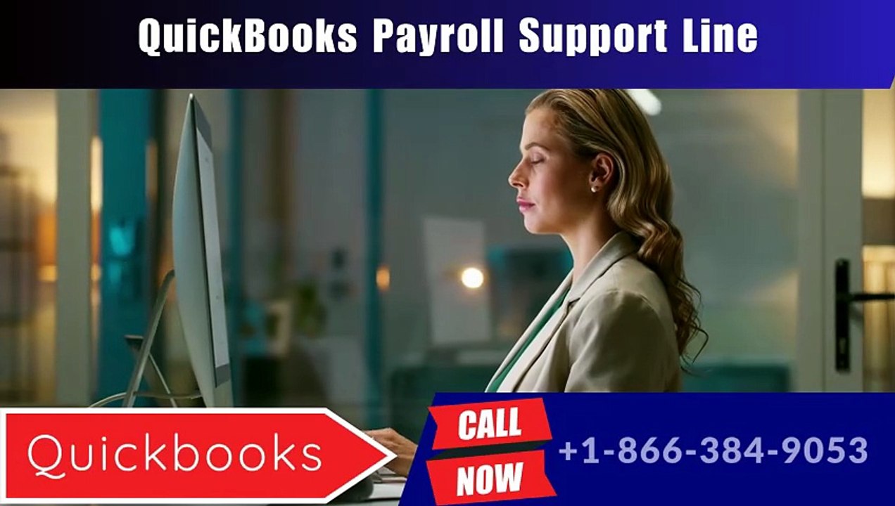 {{Expert~Support}}>>> QuickBooks Technical Support Phone Number
