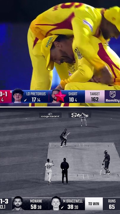 fooball plent kick and get goal