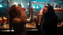 فيلم Hungry 2026 مترجم