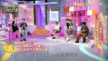 Dee_20260625_0989
