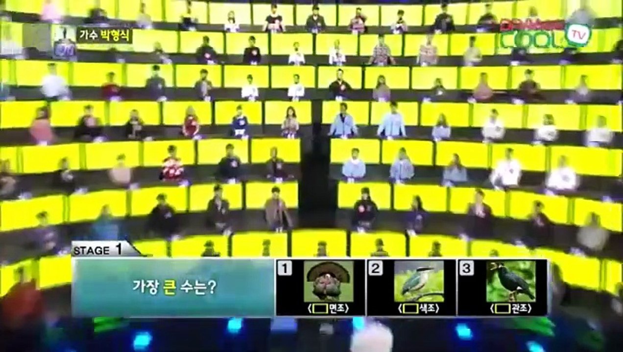 1 대 100.E330.140311