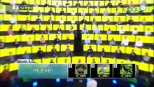 1 대 100.E330.140311