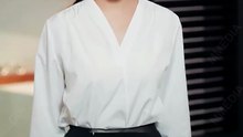 CEO Mom Returns Home, Sees Heir Beat Wife And Bring Mistress Home, Furiously Cripples Them All | Shocking Family Drama