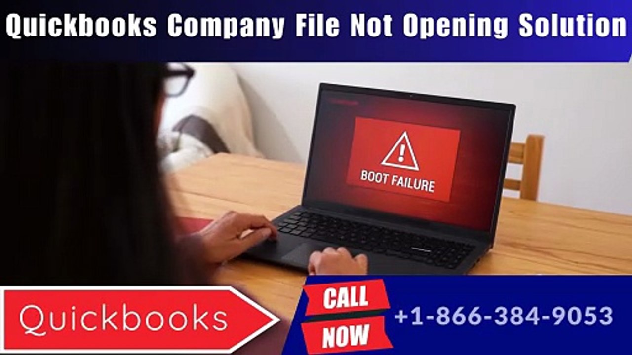 [[Trusted~Knowledge]] QuickBooks Payroll Support 【Experts】