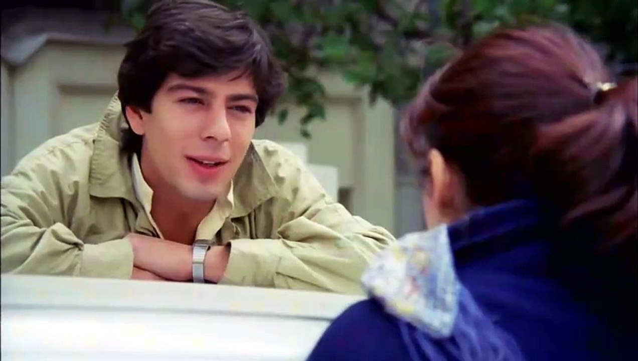AH BELİNDA MÜJDE AR  ⚡ ROMANTİK⭐️  DRAM ||   AİLE ⚡ 1986  TEK PARÇA İZLE ⭐️TEK PARÇA HD 1986  İZLE⭐️ [Full Movie]