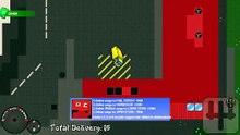 Cozy Trucking Co. Gameplay - Cut & Edited