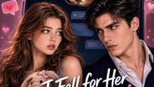 I Fell for Her Namorado Online  Complete Episodes  Romance Moderno, Drama Urbano, Curta-metragem | Filme Completo em Português