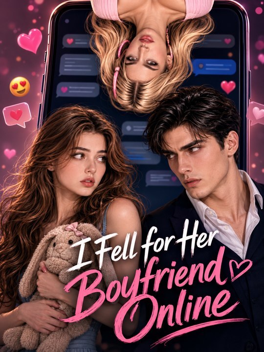 Ich fiel für ihren Freund Online . Komplette Episoden . Moderne Romantik , Drama Urbano , Kurzfilm | Ganzer Film Deutsch