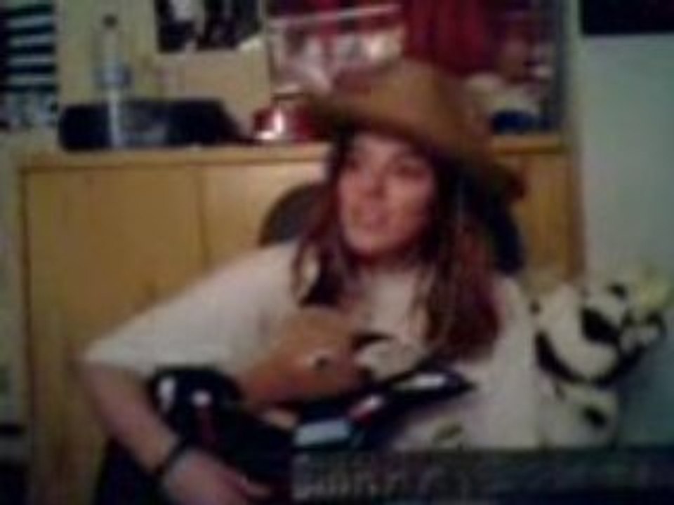 julia impro