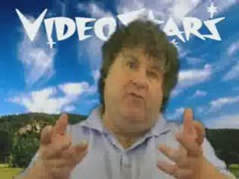 Russell Grant Video Horoscope Scorpio June Thursday 26th