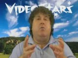 Russell Grant Video Horoscope Sagittarius June Thursday 26th