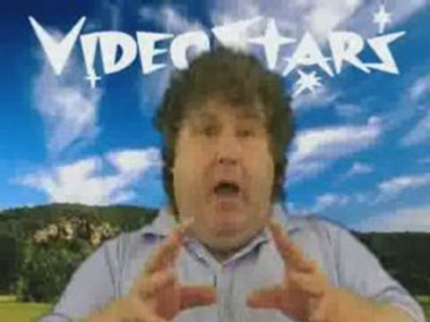 Russell Grant Video Horoscope Aquarius June Thursday 26th