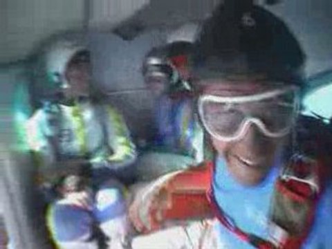 1er Saut PAC PUJAUT (30)