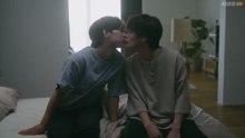 E.10. fake fact Lips