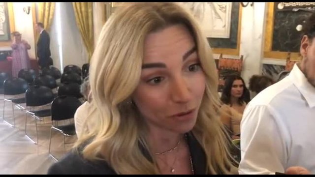 Centrosinistra, Salis: sempre detto che continuerò a fare la sindaca